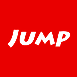 jump手机版