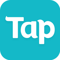 toptopapp