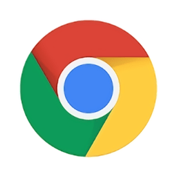 谷歌chrome瀏覽器官方版