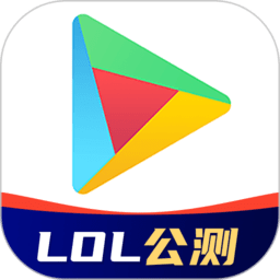 google空间app官方版