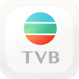 tvb云播放器