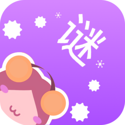 谜妹漫画mimeiapp