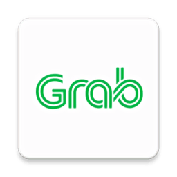 grab打车软件最新版本