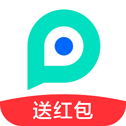 pp手机助手正版官方