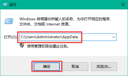 暴雪战网如何同时登录台服和国际服？详细登录方法在此！