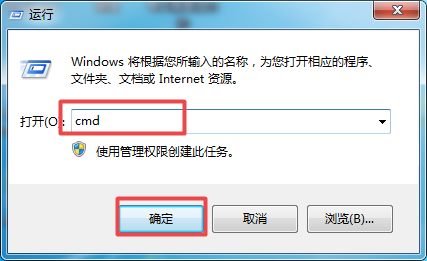 如何在电脑上安装网络打印机？详细教程全部教给你！