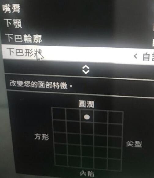 GTA5怎么才能捏出漂亮的女性角色？GTA5捏脸数据女神