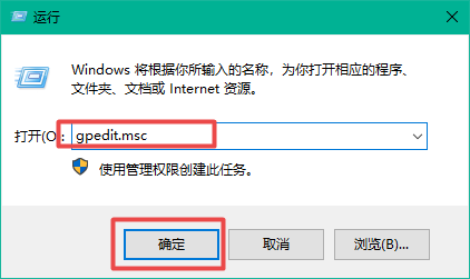 Win10电脑的D盘不见了怎么办？磁盘恢复方法你一定要会！