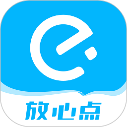 饿了么app