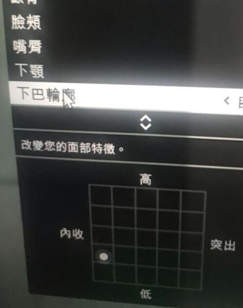 GTA5怎么才能捏出漂亮的女性角色？GTA5捏脸数据女神