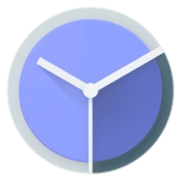 时钟clockapp