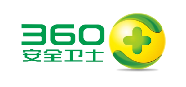 360安全卫士怎么保护笔记本的电池_360安全卫士可以节约电量吗