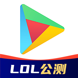 OurPlay原谷歌空间app