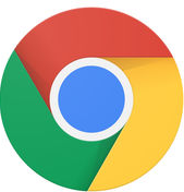 chrome谷歌浏览器手机版