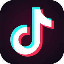 抖音海外版tiktok