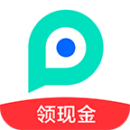 PP助手app手机版