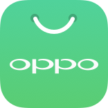 OPPO商城app