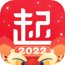 起点读书app新版本2023