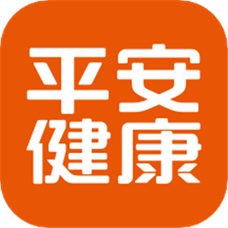 平安健康app