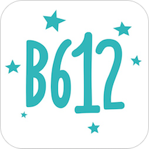 B612咔叽相机最新版