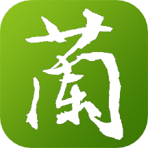 中国兰花交易网app