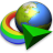 Internet Download Manager（IDM）