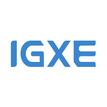 IGXE官方APP