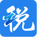 2021浙江网上税务局app