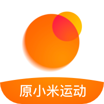 zepp life小米运动app