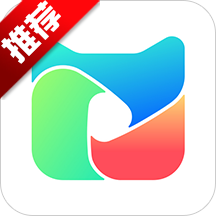 tvb埋堆堆app最新版