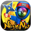 ninjame ios版