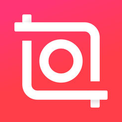 InShot-Vlog视频编辑&视频剪辑&视频制作