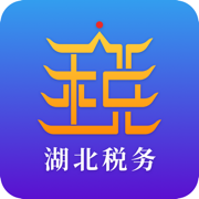 湖北省电子税务局app