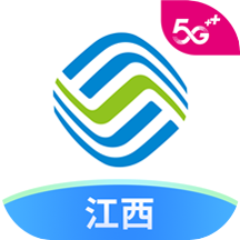 中国移动江西app