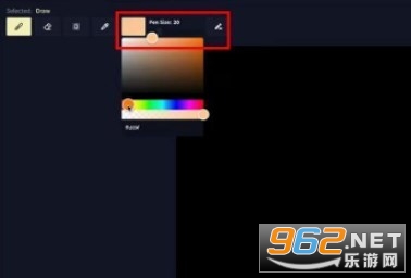 novelai怎么注册 novelai怎么用