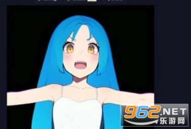 novelai怎么注册 novelai怎么用