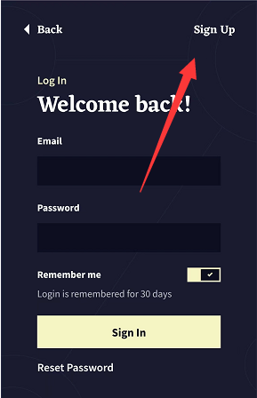 novelai怎么注册 novelai怎么用