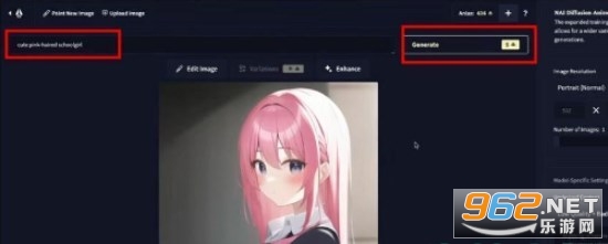 novelai怎么注册 novelai怎么用