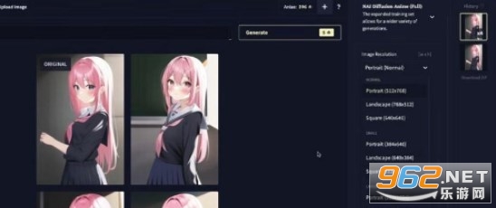 novelai怎么注册 novelai怎么用