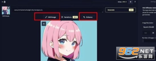 novelai怎么注册 novelai怎么用