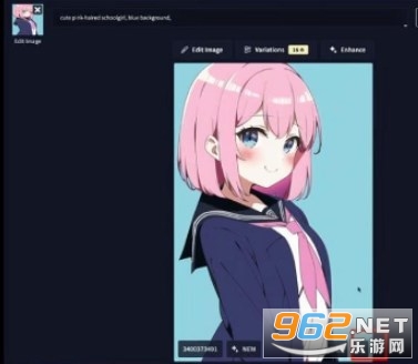 novelai怎么注册 novelai怎么用