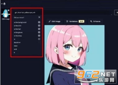 novelai怎么注册 novelai怎么用