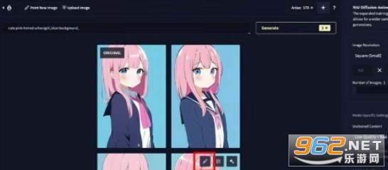 novelai怎么注册 novelai怎么用