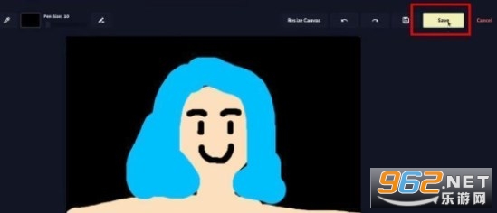 novelai怎么注册 novelai怎么用