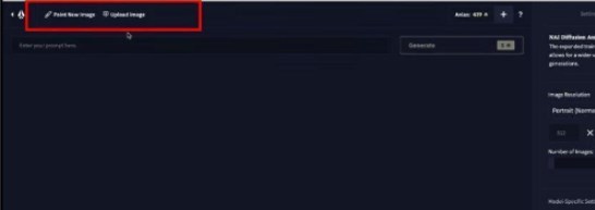 novelai怎么注册 novelai怎么用