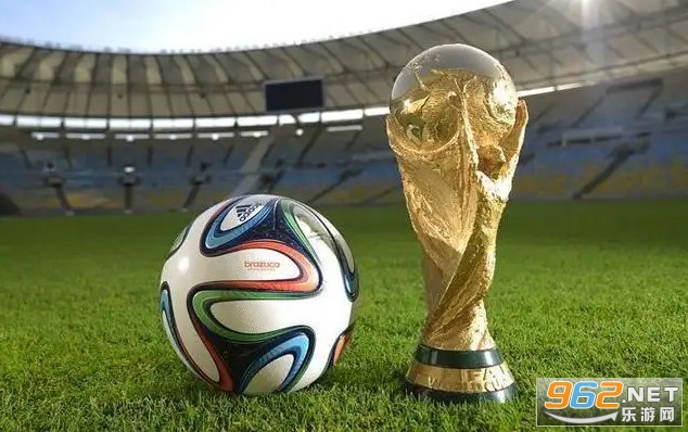 2022世界杯开幕时间 2022世界杯足球赛哪天开始