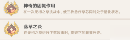 无相之草怎么开 无相之草在哪个位置