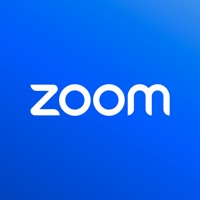 zoom会议最新版2023