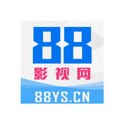 88影视app