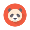熊猫绘画官方app